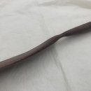 수복강녕 이미지