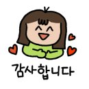 동동연구소 이미지