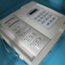 시스코 메디 이미지