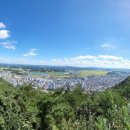 돈달산 이미지