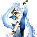 춘리(CHUN-LI) - 광주시 | 춘리(CHUN-LI)