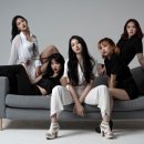 Holics(홀릭스)