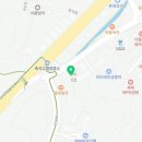 CU축석고개점 이미지