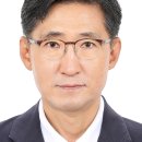 한국융복합연구개발센터 교수신문