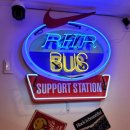 즉떡 1980 이미지