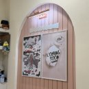 신촌삼거리 | [홍대 방탈출] 파노라마 방탈출 홍대삼거리점 ‘퍼펫플레이’ 후기 | 다크판타지 무대 위의 인형극