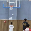 함송체육관 이미지