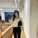 숯뚜껑&태안카페 이미지