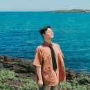 송당온도