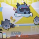 강기사 카 샵 이미지