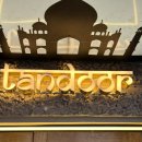 수필 쓰는 금요일.Ⅱ | [러시아 여행Ⅲ] 상트페테르부르크 숙소 Casa Leto, 인도커리, 맛집 등 솔직후기!