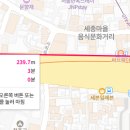 CU종로공원점 이미지