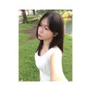 VE에너지 | L❤︎VE LIVES HERE