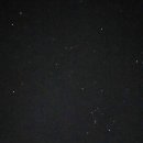 별천지영농조합법인 이미지