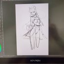 아트위키(artwiki) 이미지