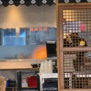 손의손 송촌점 이미지