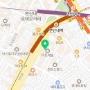 불광서울안과의원 이미지