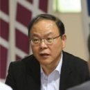 아이비파워