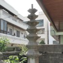 황령산주유소 이미지