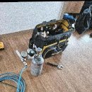 방배로25길 25-2 이미지