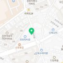 골프원 스크린아카데미 네이버블로그