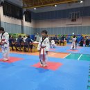 특경합기도 연무관 이미지