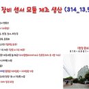 송탄인력 이미지