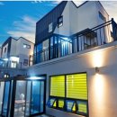 더보문풀빌라 이미지