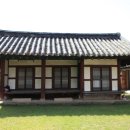 진주향교 이미지