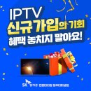 SK대리점 이미지