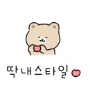 도야족발보쌈 대연점 이미지