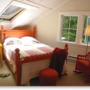 꿈꾸는 공간 이미지