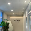 양주 옥정 카페 | 쿠오레에스프레소 | 메뉴 추천