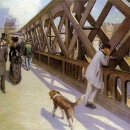 구스타브 이미지