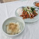 김인경바지락죽 | 부안/변산 가면 꼭 먹어야 할 현지인 맛집 '김인경 원조 바지락죽'