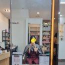 두쏠헤어홈플러스문화점