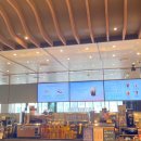 스타벅스신세계천안아산점 이미지