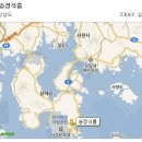 송정식품 이미지