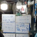 인근 가성비 숙소 메타발라이 레지던스! 메타발라이 손댕! 카오산로드 먹거리, 즐길거리, 마사지 만족후기!