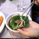 윤가네한우마을2호점 이미지