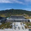 이종선농장 네이버블로그