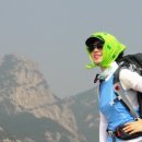 삼각산약수터 이미지