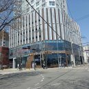 평택비티온유안앨리츠 이미지