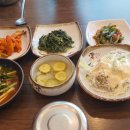 어여쁜뜰안 이미지