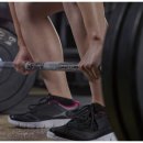 무진체육관 이미지