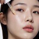 헤이미쉬 이미지