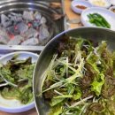 내당정육 | 대구 - 룸으로 이루어진 합리적인 한우 소고기집<삼미한우정육식당>