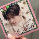 Log in편의점 | 윈터 릴리즈 시온 개인팬싸 후기/ NCT WISH LOG in Japan 일투 효고 후기(feat. 위시보러 이동만 7...