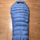 동계침낭(백컨트리) 이미지