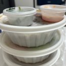 [서울] 잠실 송리단길 현직 대사관 쉐프 맛집 서보 태국식 족발덮밥 웨이팅 실패 포장 성공 꿀팁 내돈내산